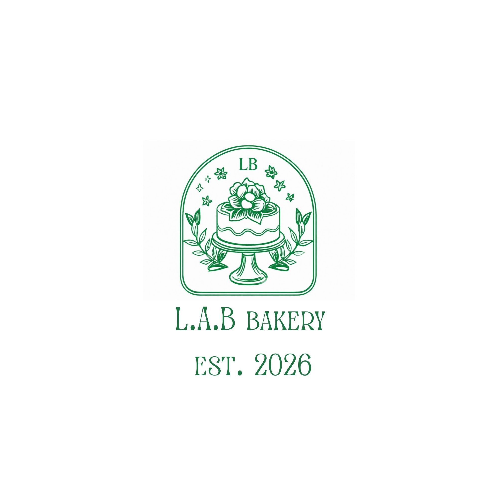 L.A.B bakery